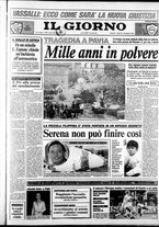 giornale/CFI0354070/1989/n. 63 del 18 marzo